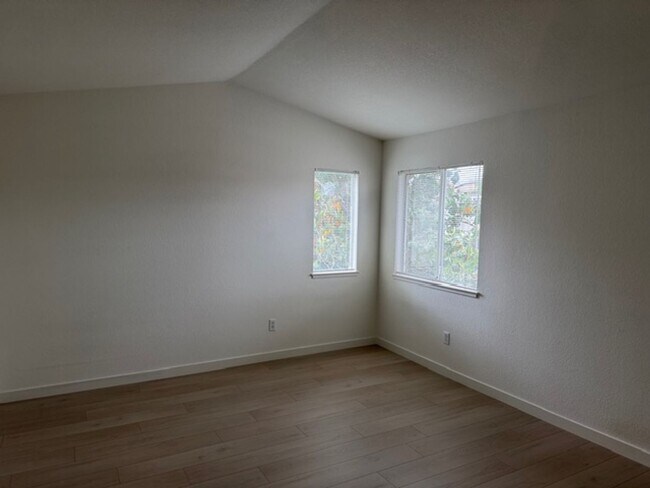 Building Photo - Home for Rent in West Sacramento – Southport Area