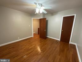 Building Photo - 8214 Williams Ave