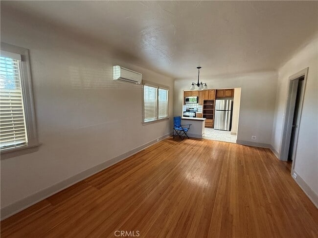 Building Photo - 3601 Cerritos Ave