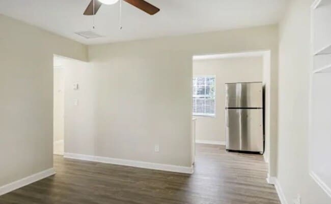 Building Photo - 2818 17th Ave N