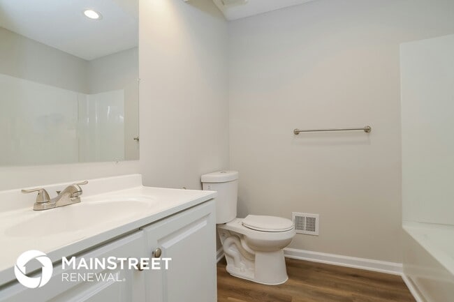 Building Photo - 9734 Booth Ave