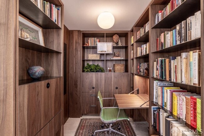 Building Photo - 489 Harrison St