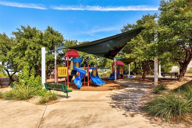 Building Photo - 6605 Apache Plum Ln