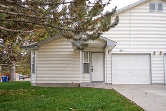 Building Photo - 82 3rd St