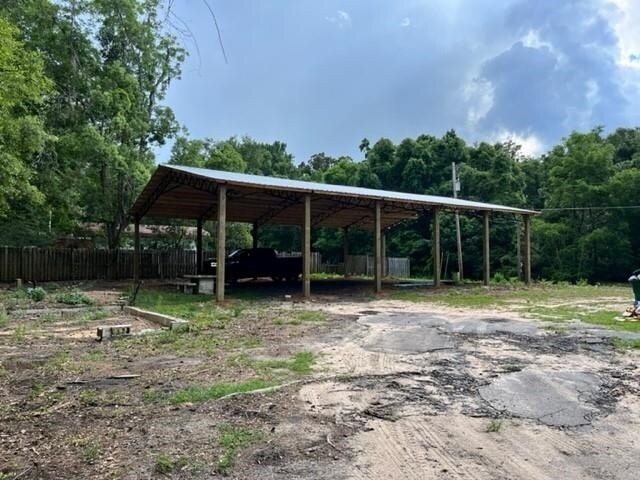 Building Photo - 4019 Apalachee Pkwy