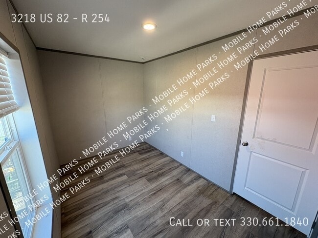 Building Photo - 3218 OH-82