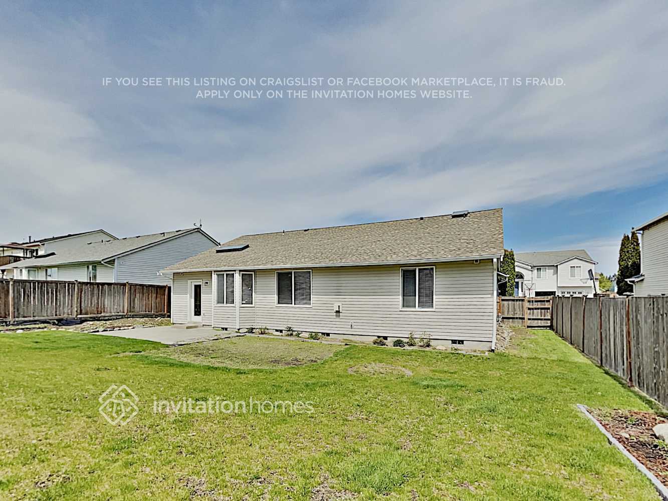 Building Photo - 8322 204th St Ct E