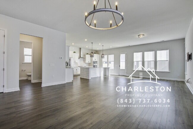 Building Photo - 169 Country Gate Ln