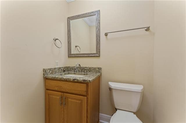 Building Photo - 601 Rue Cannes