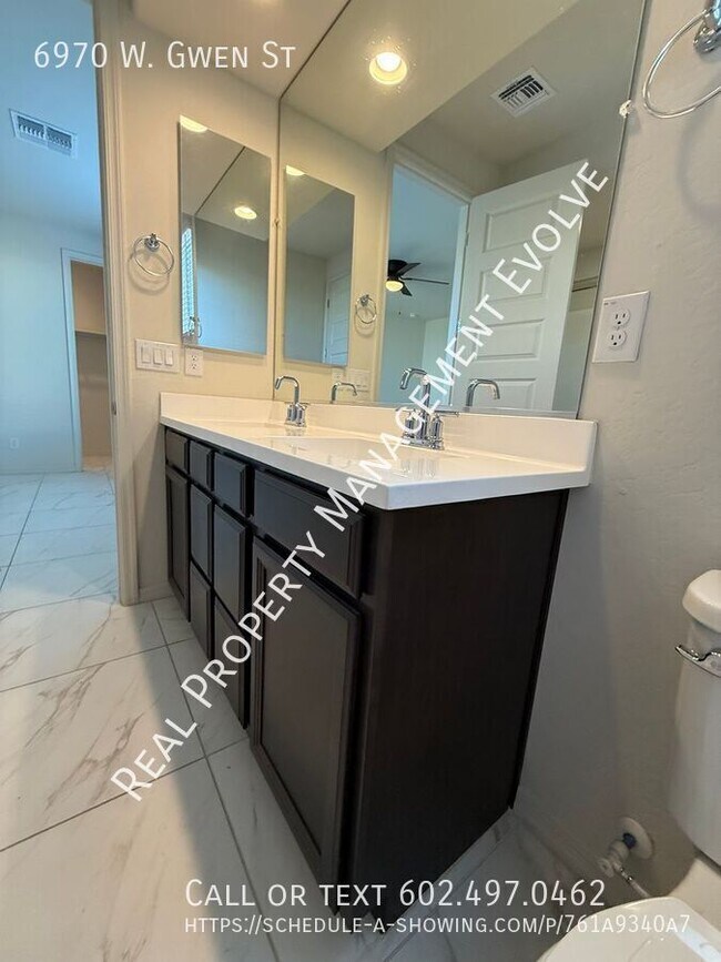 Building Photo - 6970 W Gwen St