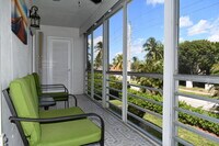 Building Photo - 2721 Garden Dr N