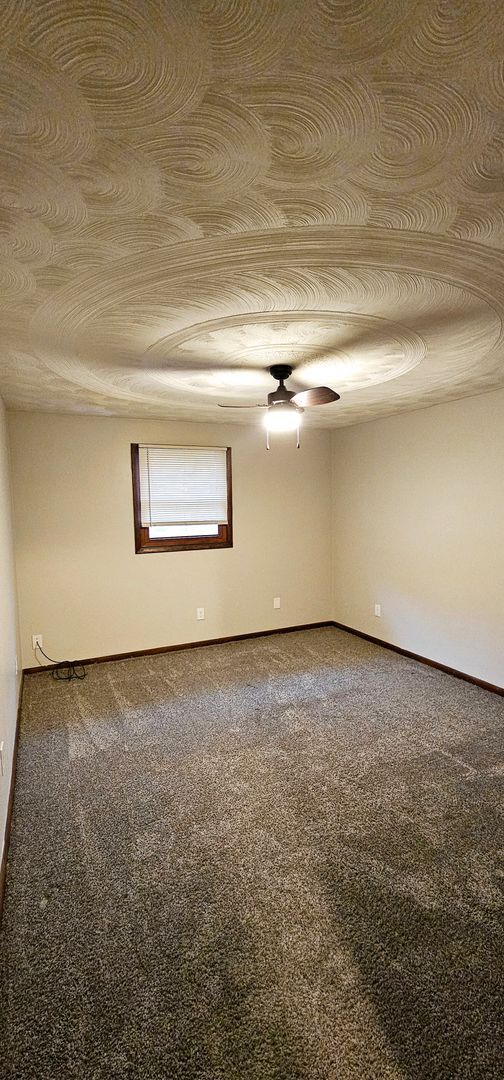 Building Photo - 3306-3308 Shelley Dr