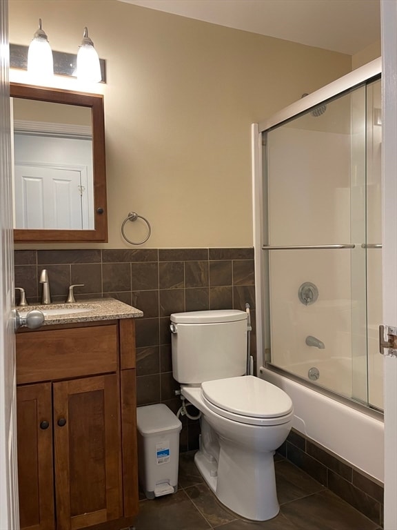 Building Photo - 4 Charlesgate E