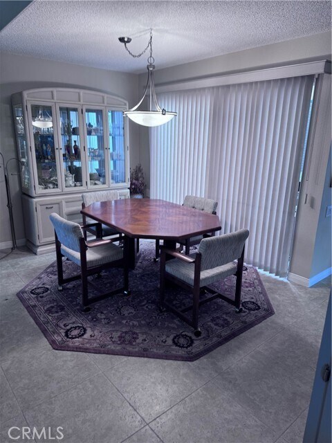 Building Photo - 544 Via Estrada