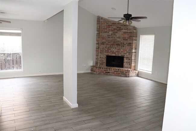 Building Photo - 4514 Wee Laddie Ln