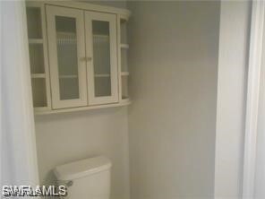 Building Photo - 9069 Gervais Cir