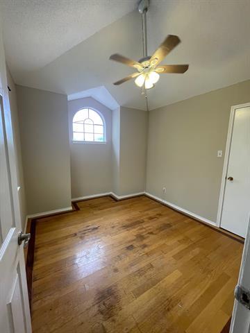 Building Photo - 5516 Stone Meadow Ln