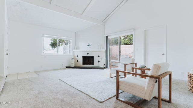 Building Photo - 1022 Dunes St