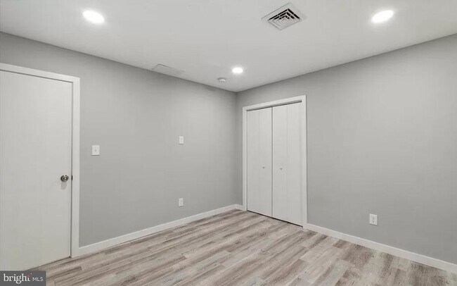 Building Photo - 113 Kresson - Gibbsboro Rd