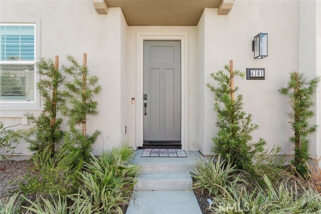 Building Photo - 4101 Sunflower Paseo