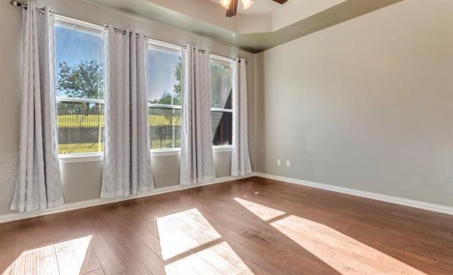 Building Photo - 727 Scenic Ranch Cir