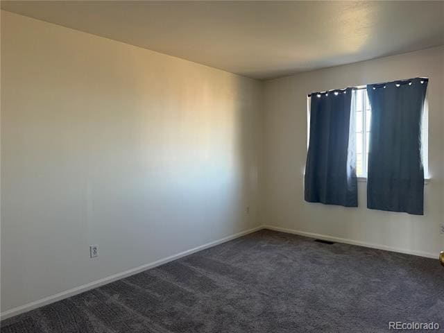 Building Photo - 20541 E Union Ave