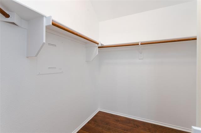 Building Photo - 918 Mangrove Dr