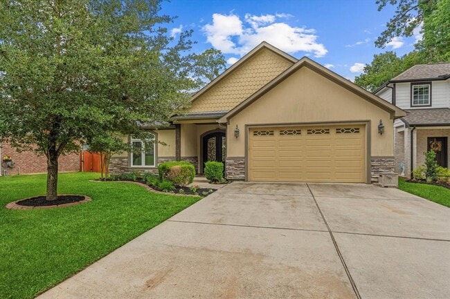Primary Photo - 13431 Hilton Head Dr