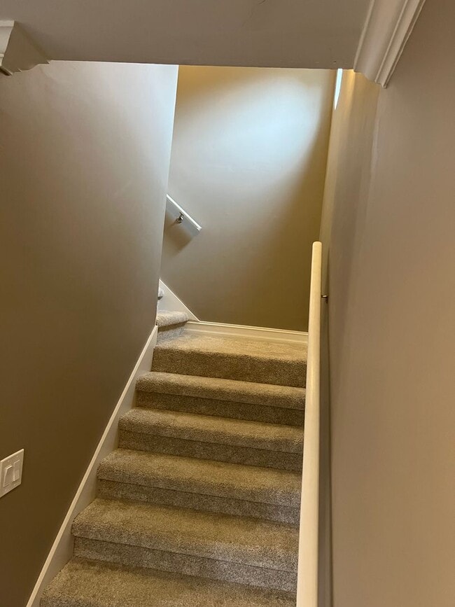 Building Photo - ***Coming Soon***East Brainerd