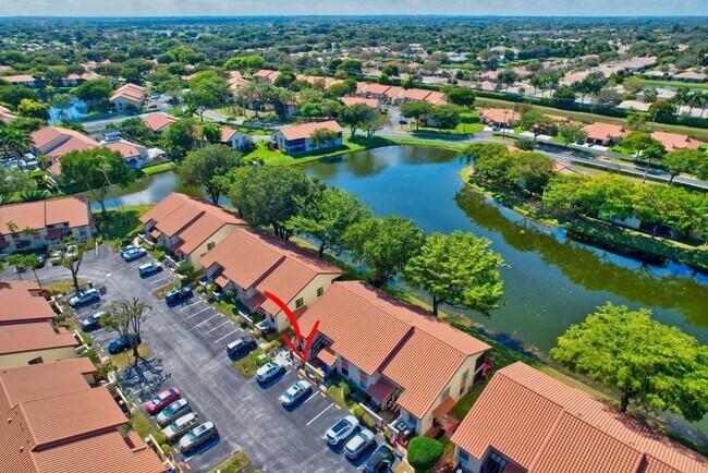Building Photo - 10663 Ocean Palm Way