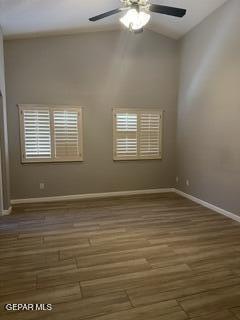 Building Photo - 1521 Rosenbaum Ln