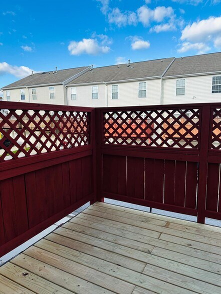 Building Photo - 5074 Kemsley Ct