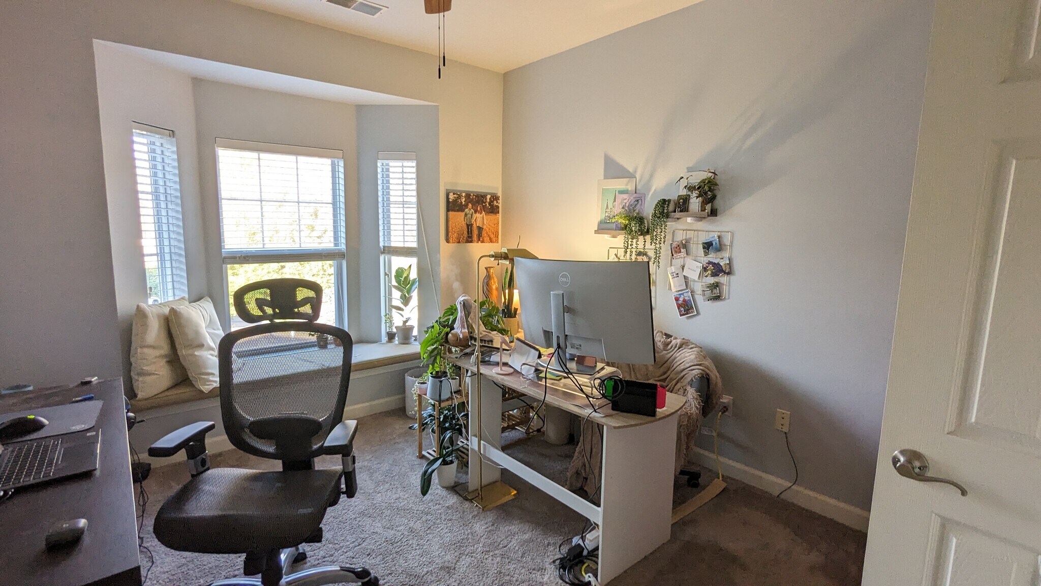 Building Photo - 2756 McKnight Crossing Ct