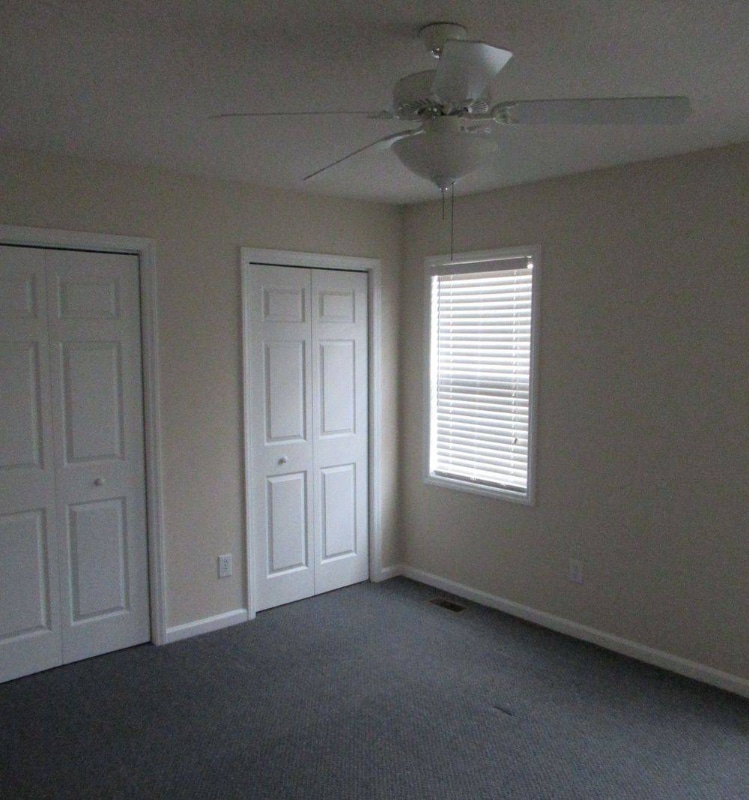 Building Photo - 3959 Sterling Pointe Dr