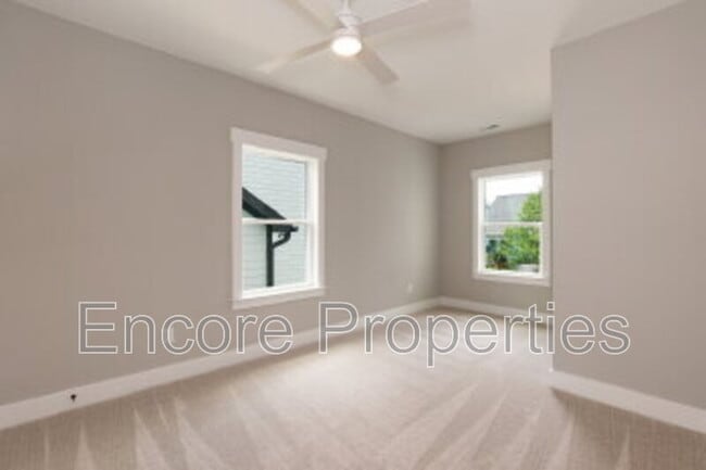 Building Photo - 1406 Gearwood Ave
