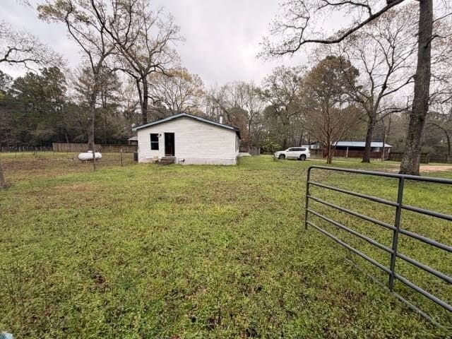 Building Photo - 20284 Forest Woods Ln