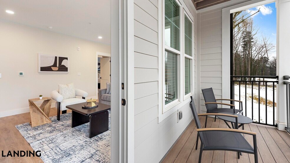 Building Photo - 19020 Potts Pk Ln