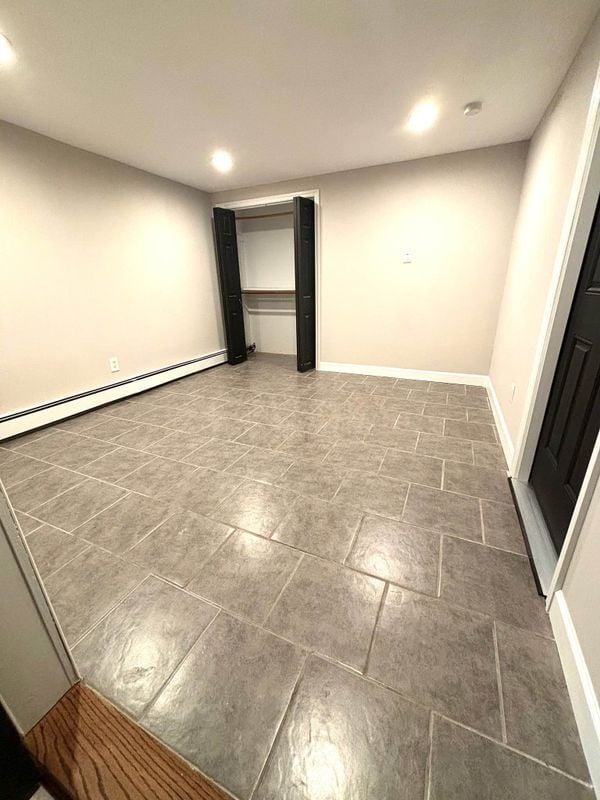 Building Photo - 306 Sound Beach Blvd