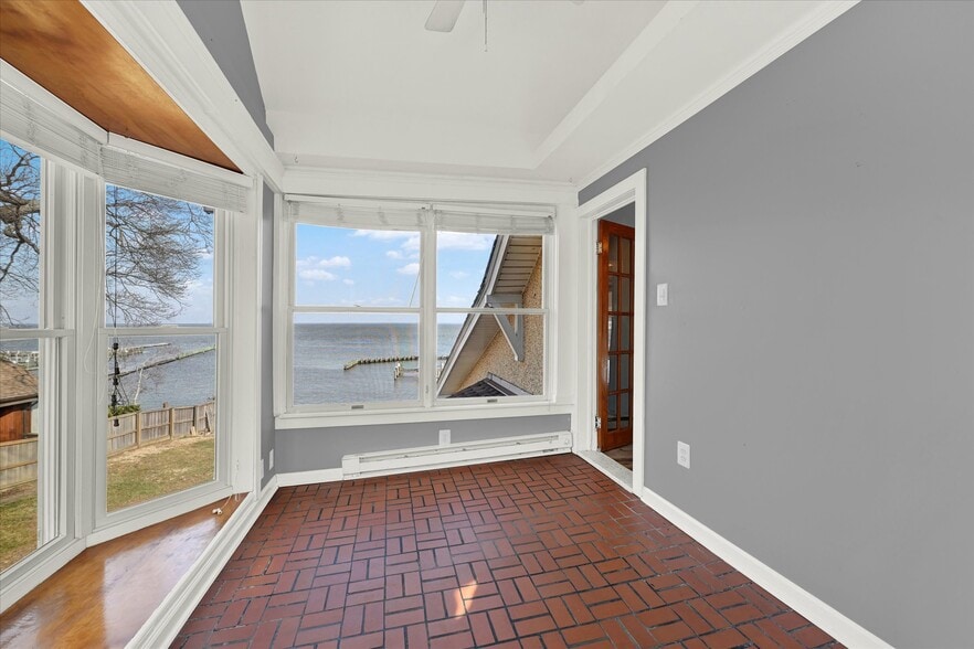 Building Photo - 1301 Rogers Rd