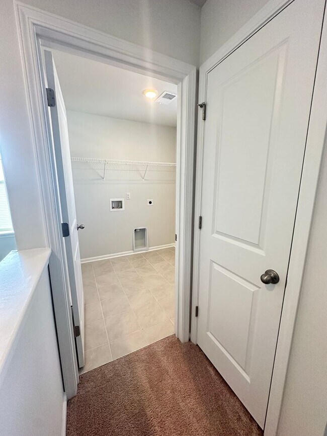 Building Photo - 4 Br/2.5 Bth in The Watergrass Community