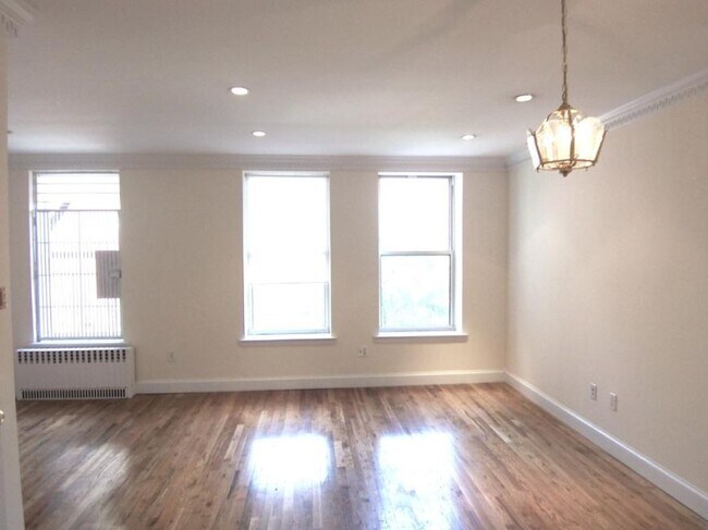 Building Photo - 0 bedroom in NEW YORK NY 10025