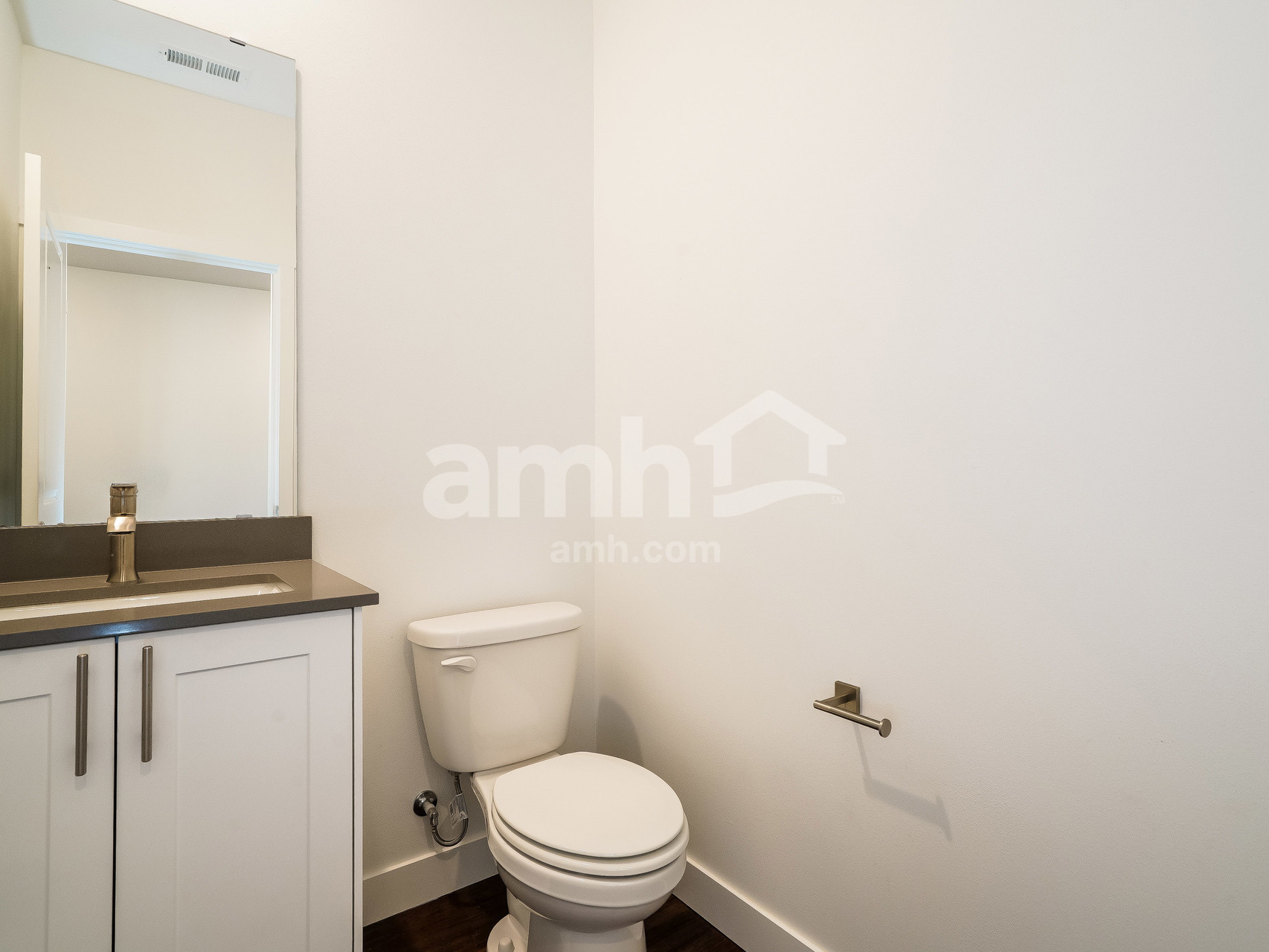 Building Photo - 7632 Verona Lp SW