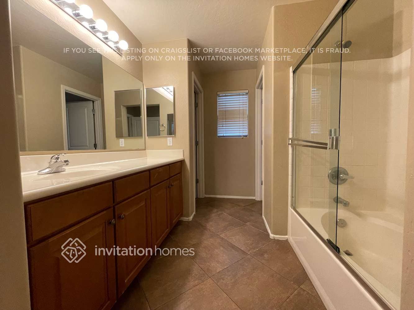 Building Photo - 451 S Hawes Rd