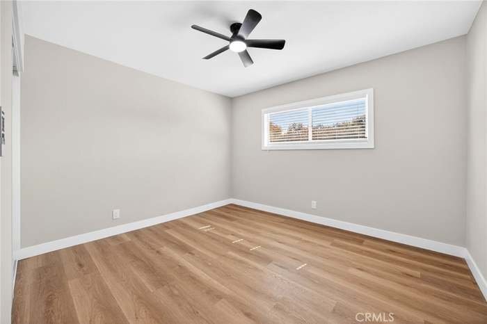 Building Photo - 1420 Felicita Ct