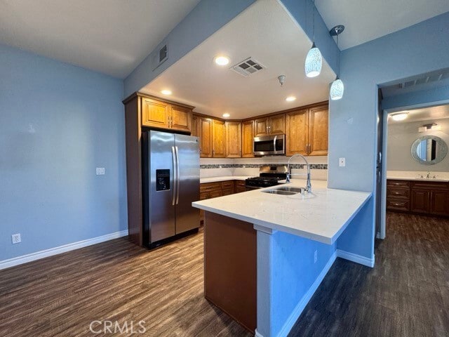 Building Photo - 31379 Taylor Ln