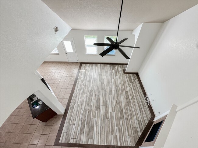 Building Photo - 20319 Little Wing Dr