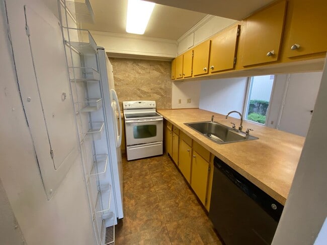 Building Photo - Two Story Unit in Grenelefe