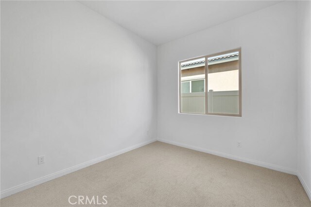 Building Photo - 11919 Greenpeak St