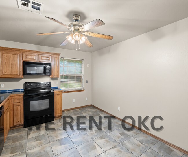 Building Photo - 2649 SW 62nd St