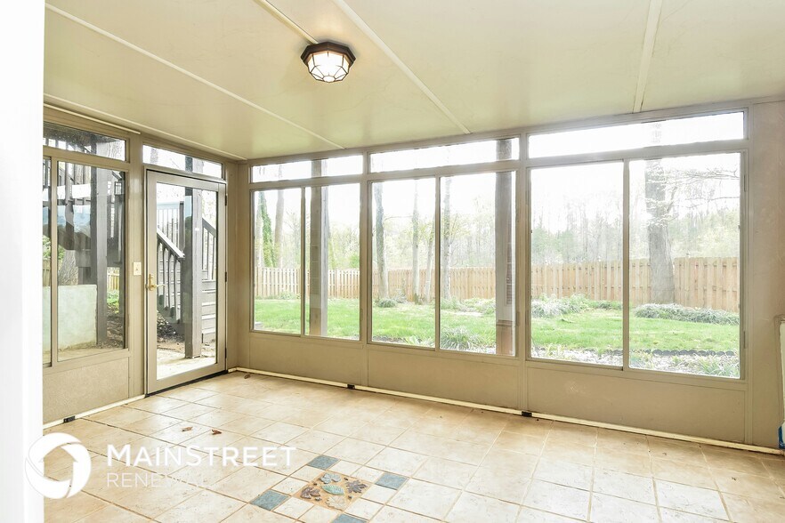 Building Photo - 138 Arcaro Dr